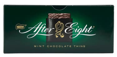 After Eight (200g)