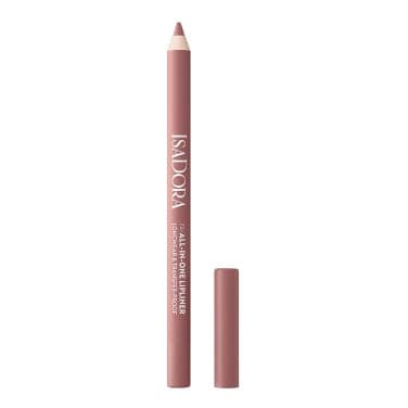 Lipliner (01 Bare Beige Isadora)