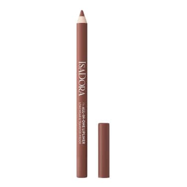 Lipliner (03 Creamy Brown Isadora)