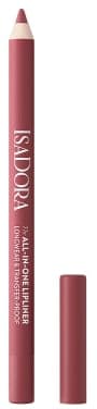 Lipliner (05 Dusty Rose Isadora)