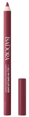 Lipliner (08 Rosewood Isadora)