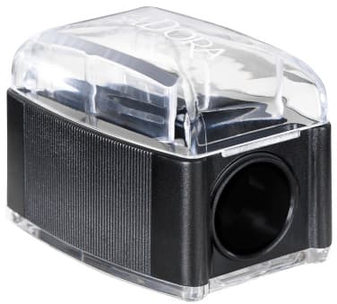 Sharpener (Pencil Isadora)