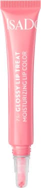 Glossy Lip (Treat 61 Pink Punch Isadora)