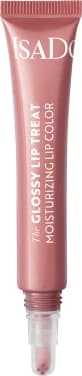 Glossy Lip (Treat 63 Rooibos Blush Isadora)