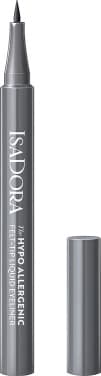 Eyeliner (Hypo-Allerg 30 Black Isadora)