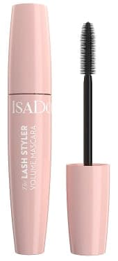 Mascara Lash Style (Vol 40 Black Isadora)