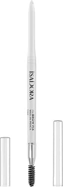 Brow Fix Pencil (00 Clear Isadora)