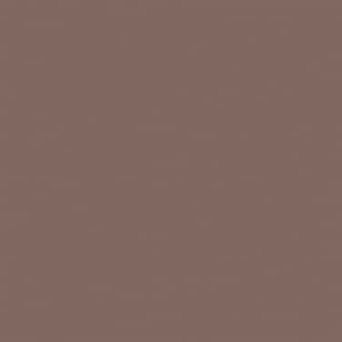 Brow Powder Pen (7 Light Brown Isadora)