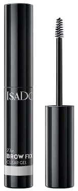 Brow Fix Clear (Gel 50 Isadora)