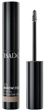 Brow Fix Tint Gel (51 Isadora)