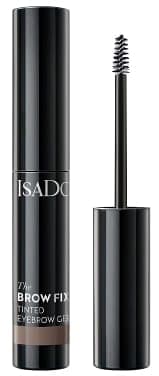 Brow Fix Tint Gel (52 Isadora)
