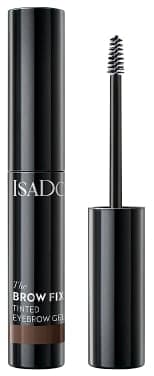 Brow Fix Tint (53 Isadora)