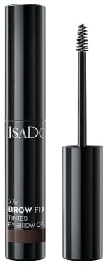 Brow Fix Eyebrow (54 Isadora)