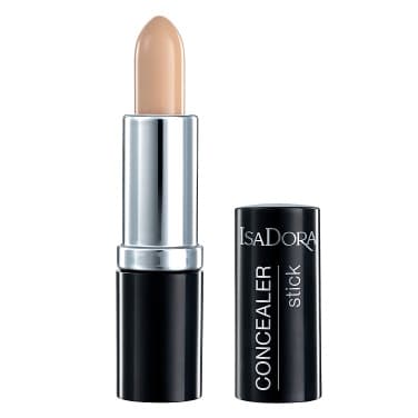 Concealer Stick (5n Isadora)