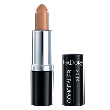 Concealer Stick (9n Isadora)