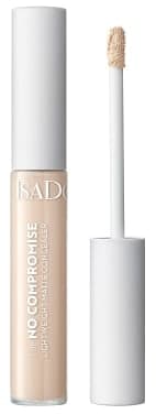 Concealer No Comp (1nw Isadora)