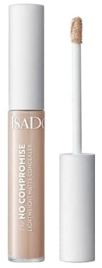 Concealer No Comp (3nc Isadora)