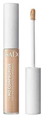 Concealer No Comp (3nw Isadora)