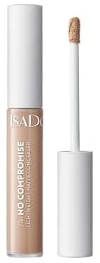 Concealer No Comp (5nc Isadora)