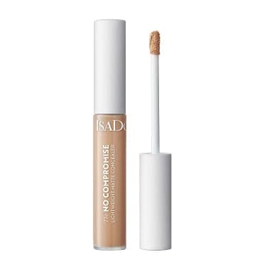 Concealer No Comp (5nw Isadora)
