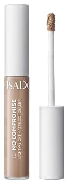 Concealer No Comp (7nc Isadora)
