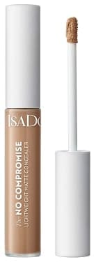 Concealer No Comp (7nw Isadora)