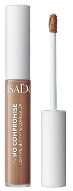 Concealer No Comp (9nc Isadora)