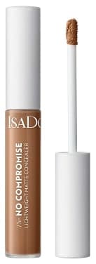 Concealer No Comp (9nw Isadora)