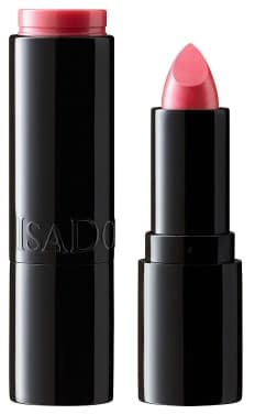 Lipstick Perf Mois (09 Flourish Pink Isadora)