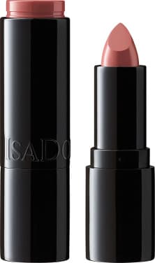 Lipstick Perf Mois (012 Velvet Nude Isadora)