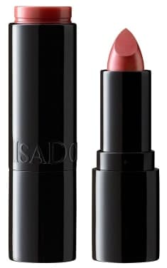 Lipstick Perf Mois (21 Burnished Pink Isadora)