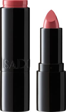 Lipstick Perf Mois (054 Dusty Rose Isadora)