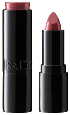 Lipstick Perf Mois (56 Rosewood Isadora)
