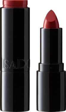 Lipstick Perf Mois (060 Cranberry Isadora)
