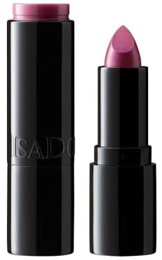Lipstick Perf Mois (68 Crystal Rosemauve Isadora)