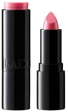 Lipstick Perf Mois (77 Satin Pink Isadora)