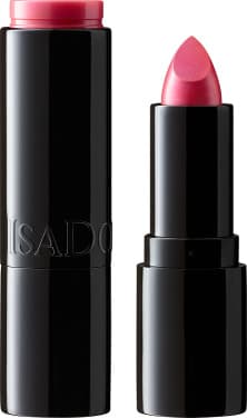 Lipstick Perf Mois (078 Vivid Pink Isadora)