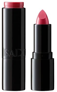 Lipstick Perf Mois (151 Precious Rose Isadora)