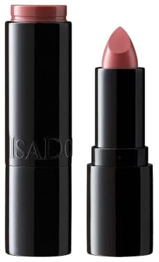 Lipstick Perf Mois (152 Marvelous Mauve Isadora)