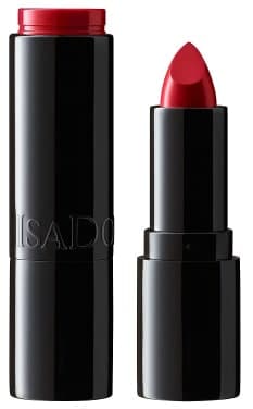 Lipstick Perf Mois (210 Ultimate Red Isadora)