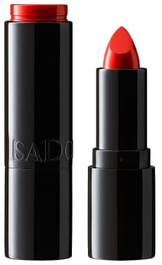 Lipstick Perf Mois (215 Classic Red Isadora)