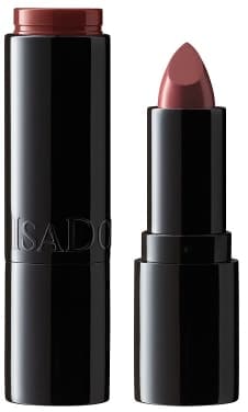 Lipstick Perf Mois (218 Mocha Mauve Isadora)