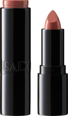 Lipstick Perf Mois (219 Bare Blush Isadora)
