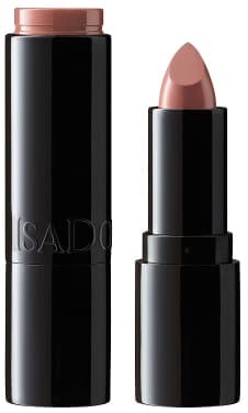 Lipstick Perf Mois (222 Light Cocoa Isadora)