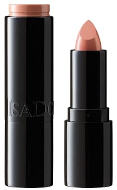 Lipstick Perf Mois (225 Rose Beige Isadora)