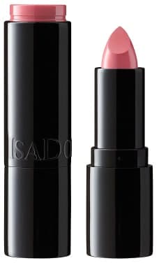 Lipstick Perf Mois (227 Pink Pompas Isadora)