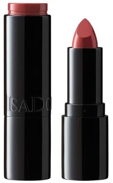 Lipstick Perf Mois (228 Cinnabar Isadora)