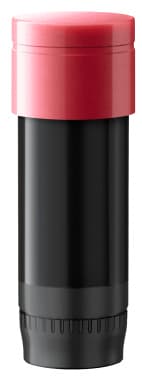 Lipstick Refill (09 Flourish Pink Isadora)