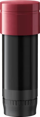 Lipstick Refill (15 Heather Isadora)