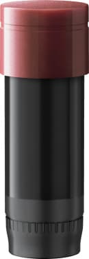 Lipstick Refill (21 Burnished Pink Isadora)